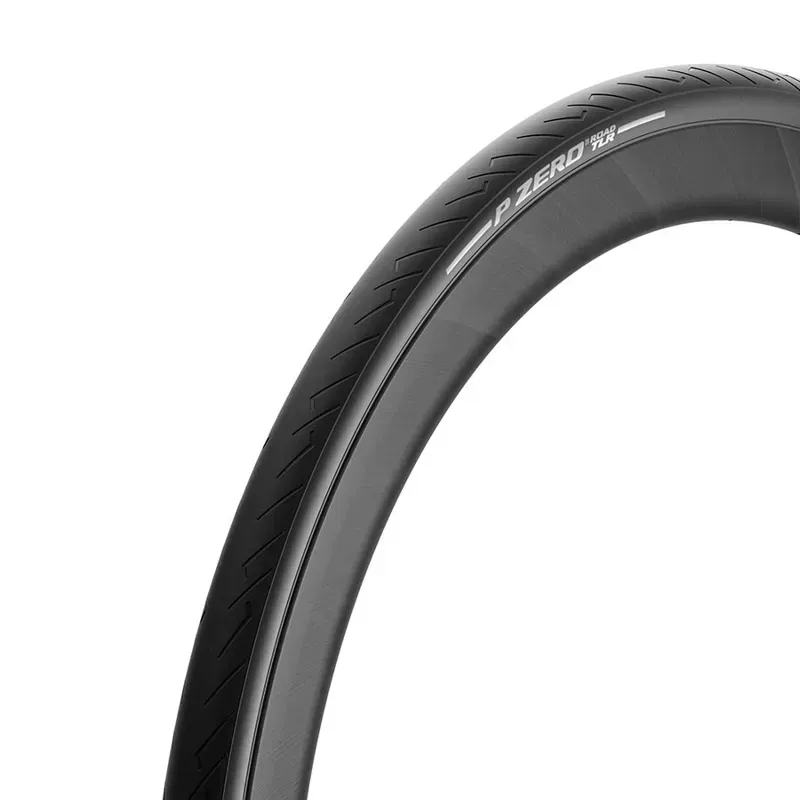 P Zero Road TLR Black 700x-1