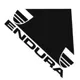 Shop all Endura products