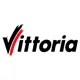 Shop all Vittoria products