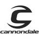 Shop all Cannondale products