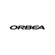 Shop all Orbea products