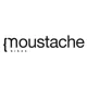 Shop all Moustache products