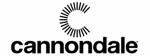 Cannondale logo small