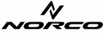 Norco logo small