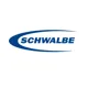 Shop all Schwalbe products
